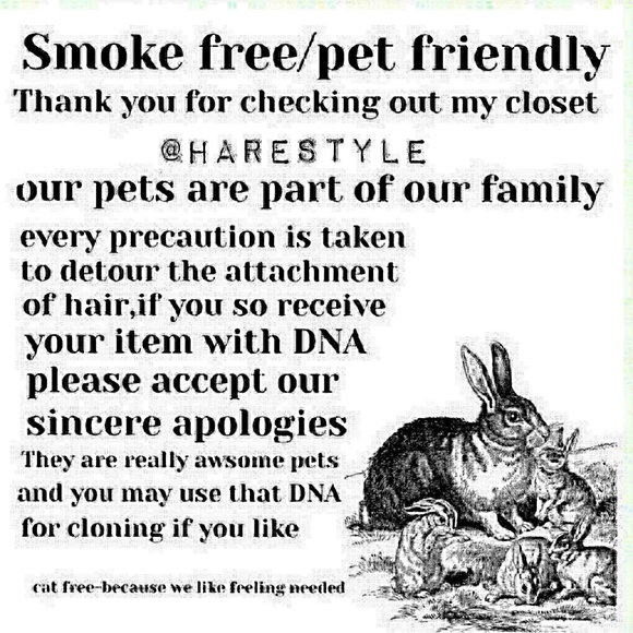 Jones New York plunge little black dress - Picture 7 of 7